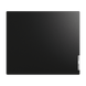 Wallhack SP-005 Black Glass Gaming Mousepad - glass gaming mouse pad Sky PAD