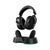 MCHOSE V9 Turbo Wireless Black