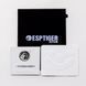 ESPTIGER ICE V2 for Razer Viper V2 Pro - fast PTFE Speed ​​glides for maximum gliding