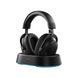 MCHOSE V9 Turbo Wireless Black
