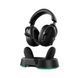 MCHOSE V9 Turbo Wireless Black
