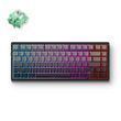 MCHOSE G75 Pro Cabbage Tofu Switch Black MC-G75-5 фото