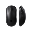 MCHOSE A7 Pro Black