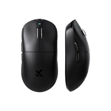 MCHOSE A7 Pro Black
