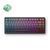 MCHOSE G75 Pro Cabbage Tofu Switch Black