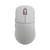 Mouse CRDRAKO Ko-One White
