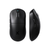 MCHOSE A7 Pro Black