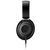 Philips SHP9600 Black