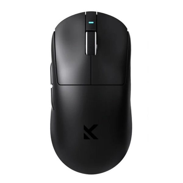 MCHOSE A7 Pro Black