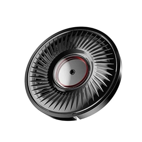 Philips SHP9600 Black