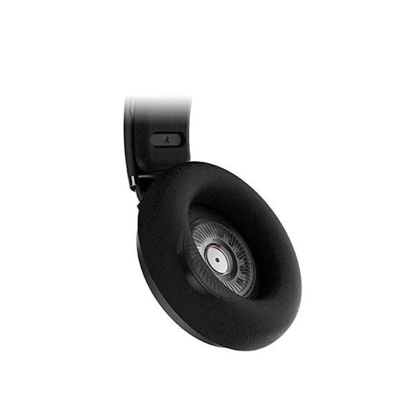 Philips SHP9600 Black