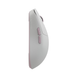 Миша CRDRAKO Ko-One White CRD-KOONE-WHT фото 4