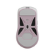 Миша CRDRAKO Ko-One White CRD-KOONE-WHT фото 2