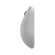 Миша CRDRAKO Ko-One White CRD-KOONE-WHT фото 3