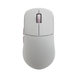 Миша CRDRAKO Ko-One White CRD-KOONE-WHT фото 1