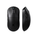 MCHOSE A7 Pro Black