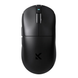 MCHOSE A7 Pro Black