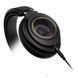Philips SHP9600 Black
