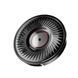 Philips SHP9600 Black