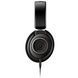 Philips SHP9600 Black
