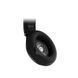 Philips SHP9600 Black