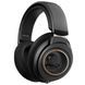 Philips SHP9600 Black