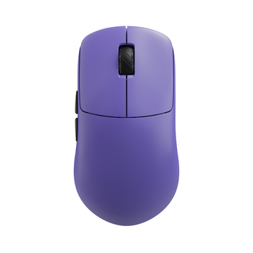 Мышь CRDRAKO Ko-One Purple CRD-KOONE-PRL фото