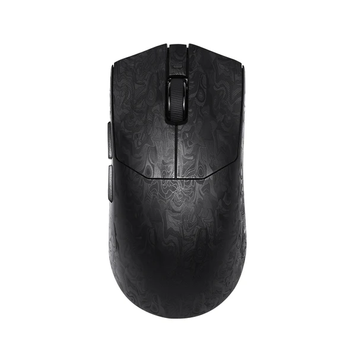 Mysz VXE Dragonfly X3 Pro Black