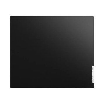 Wallhack VA-005 Black Glass Gaming Mousepad &ndash; high-speed glass gaming pad 44x51cm