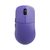 Mouse CRDRAKO Ko-One Purple