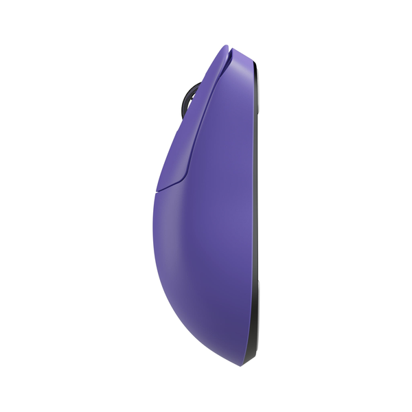 Mouse CRDRAKO Ko-One Purple