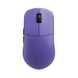 Mouse CRDRAKO Ko-One Purple