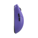 Mouse CRDRAKO Ko-One Purple