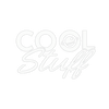 CoolStuffGear &mdash; gaming accessories, peripherals and PC components