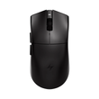 Киберспортивная беспроводная мышь ATK Blazing Sky X1 V2 Series &mdash; 54 г, сенсор PAW3950 Ultra, 8K Hz, Nano Coating