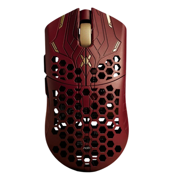Mouse Finalmouse ULX Prophecy Scream Classic