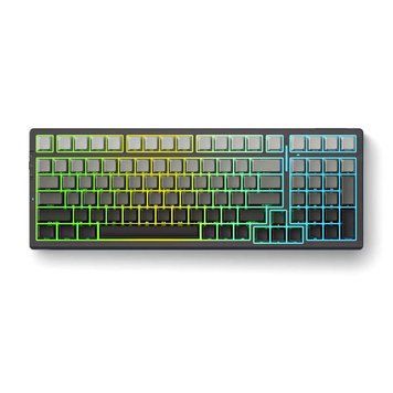 , Out of stock, Snow Tiger Switch