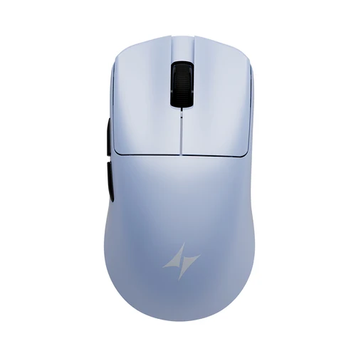 Mouse ATK F1 V3 Ultimate+ Pearl Blue