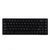 Gaming keyboard Epomaker Magforce 68 &ndash; Hall Effect, 8000 Hz, Gateron Magnetic Jade Pro, aluminum case