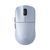 Mouse ATK Blazing Sky F1 V2 Ultimate 2.0 Pearl Blue Series Esports Wireless Mouse - universal wireless gaming mouse for eSports