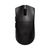 Bezprzewodowa mysz Cybersport ATK Blazing Sky X1 V2 - 54 g, czujnik PAW3950 Ultra, 8K Hz, powłoka Nano