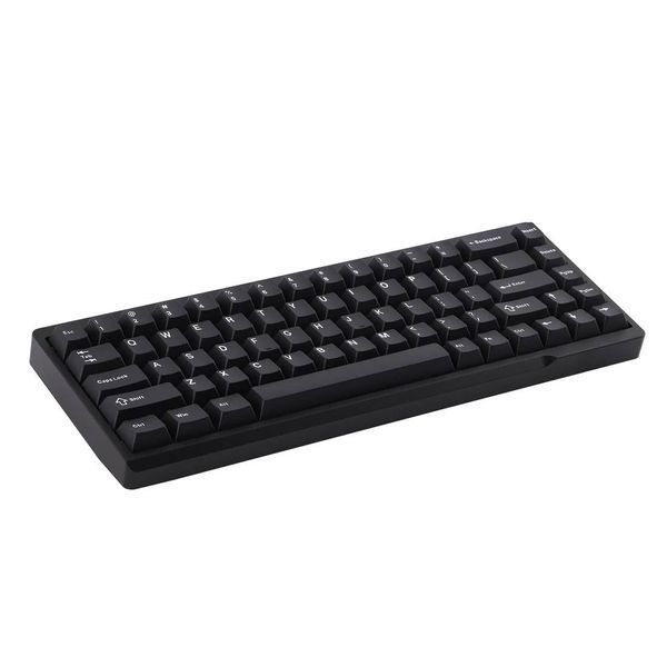 Gaming keyboard Epomaker Magforce 68 &ndash; Hall Effect, 8000 Hz, Gateron Magnetic Jade Pro, aluminum case