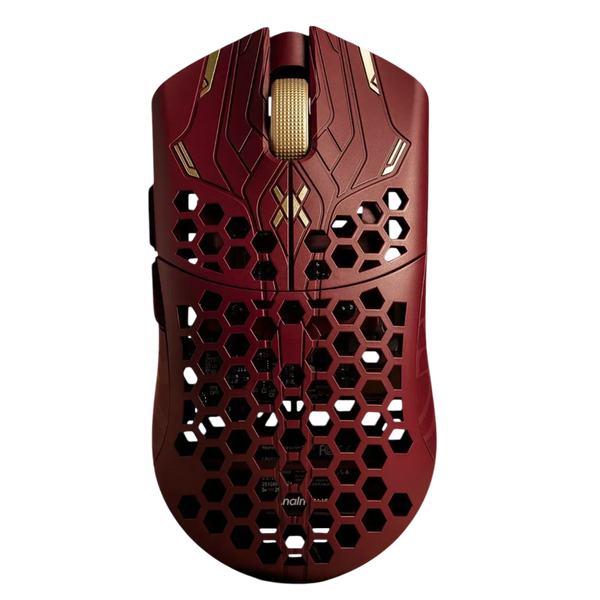 Mouse Finalmouse ULX Prophecy Scream Classic