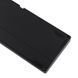 Gaming keyboard Epomaker Magforce 68 &ndash; Hall Effect, 8000 Hz, Gateron Magnetic Jade Pro, aluminum case