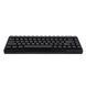 Gaming keyboard Epomaker Magforce 68 &ndash; Hall Effect, 8000 Hz, Gateron Magnetic Jade Pro, aluminum case