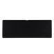 Gaming keyboard Epomaker Magforce 68 &ndash; Hall Effect, 8000 Hz, Gateron Magnetic Jade Pro, aluminum case