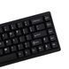 Gaming keyboard Epomaker Magforce 68 &ndash; Hall Effect, 8000 Hz, Gateron Magnetic Jade Pro, aluminum case