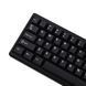 Gaming keyboard Epomaker Magforce 68 &ndash; Hall Effect, 8000 Hz, Gateron Magnetic Jade Pro, aluminum case