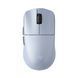 Мышь ATK Blazing Sky F1 V2 Ultimate 2.0 Pearl Blue Series Esports Wireless Mouse &mdash; универсальная игровая беспроводная мышь для киберспорта ATK-F1V2-ULTIM-PRLBLUE фото