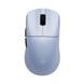 Mysz ATK F1 V3 Ultimate+ Pearl Blue